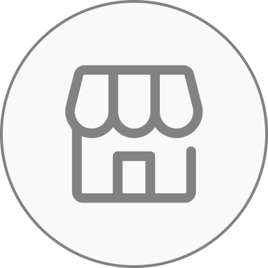 K.S mart