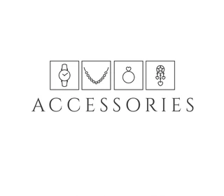 mobile accessories