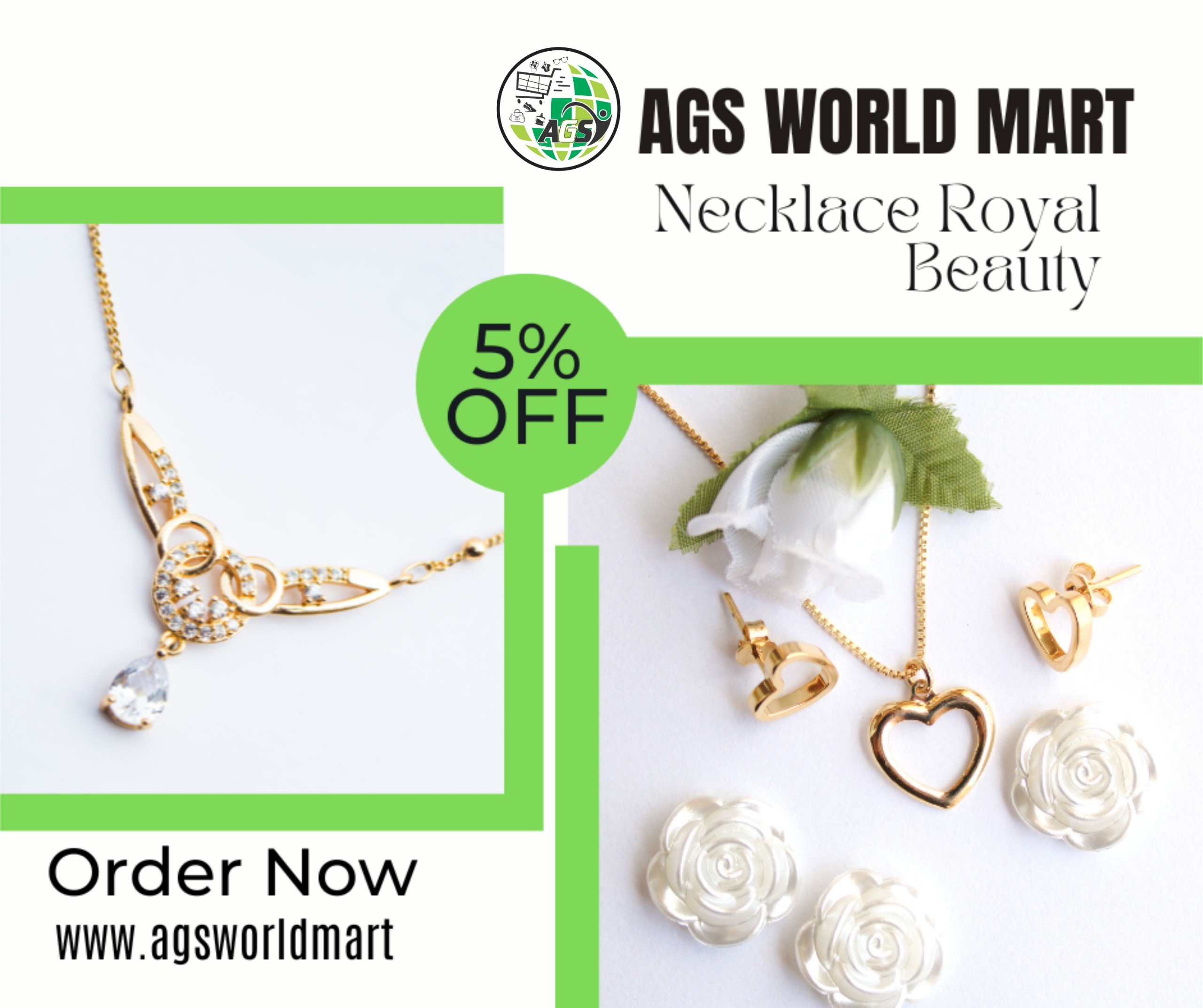 Resin Jewellery in Pakistan A Rising Trend in Fashion and Wholesale Market