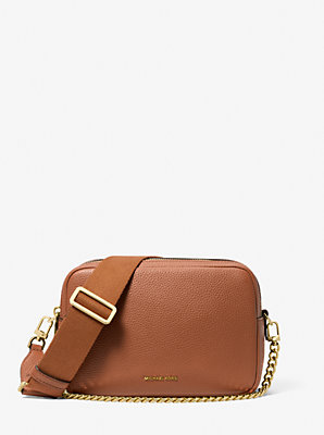 Crossbody Medium Brown bag 