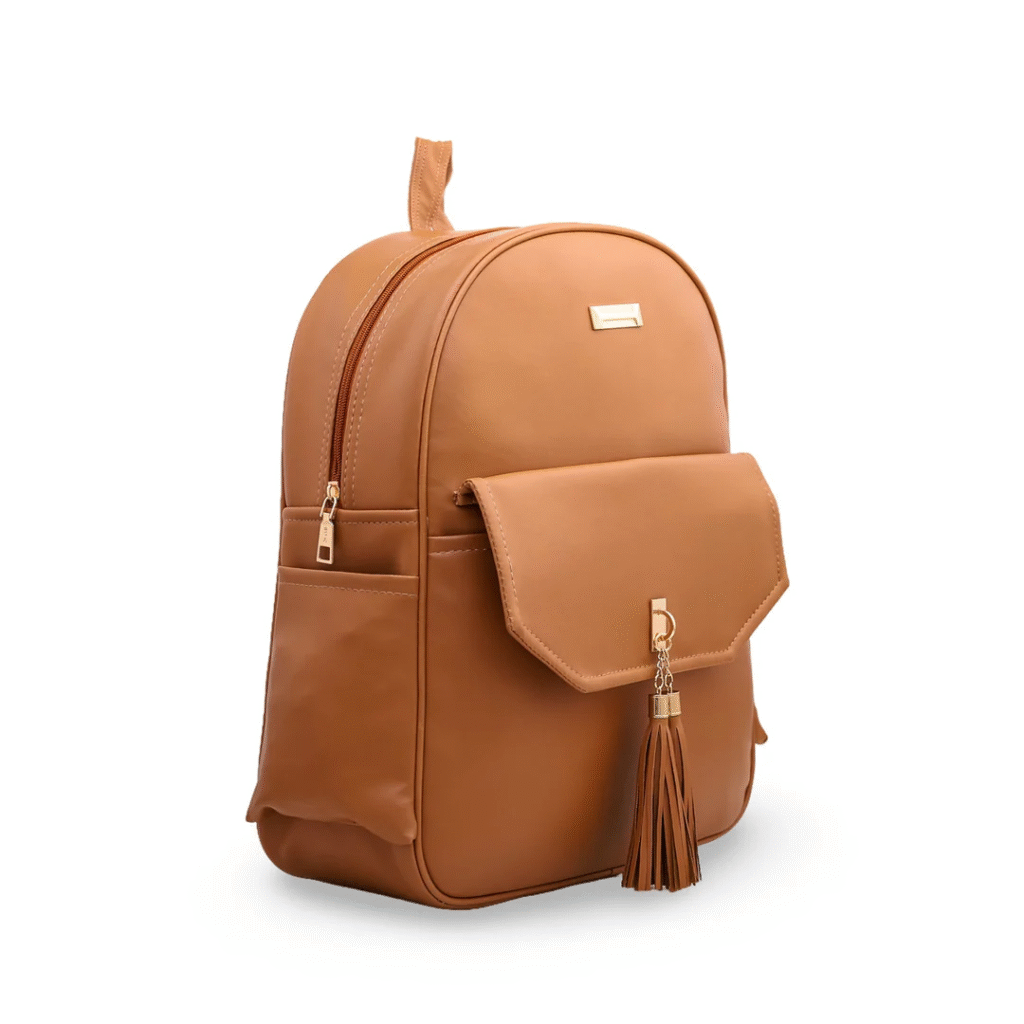 Backpacks (Fashion Backpacks) latest bags fashion trends