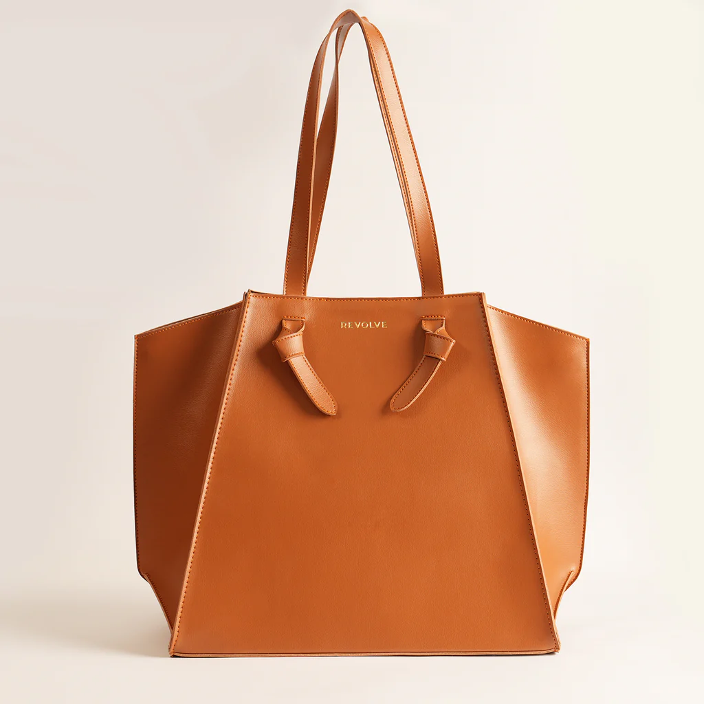 Tote Bags Medium brown bag 