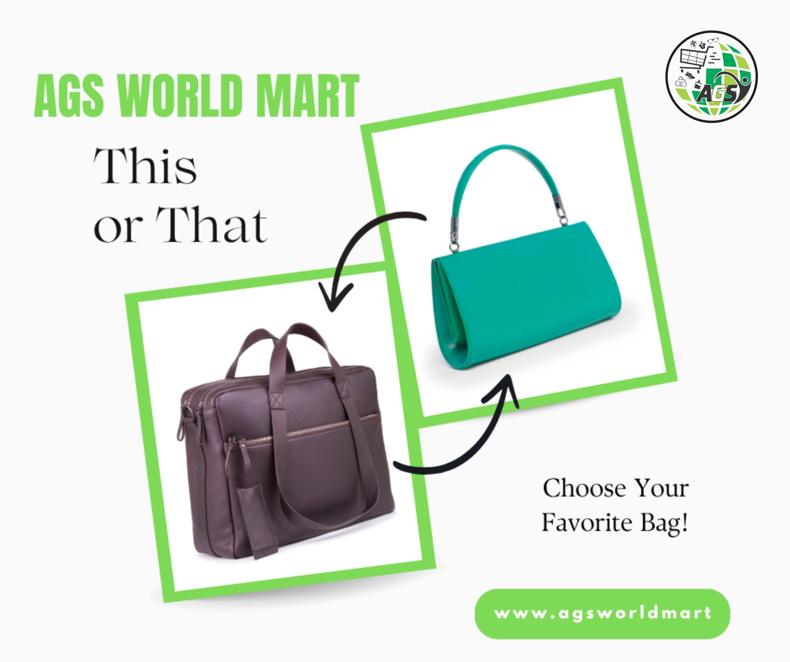 Temu Free Shopping on AGS World Mart: Your Gateway to Affordable and Convenient Online Shopping
